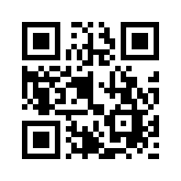 QR-Code https://ppt.cc/tWA9