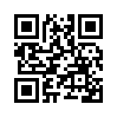 QR-Code https://ppt.cc/tWBL