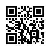 QR-Code https://ppt.cc/tWCF