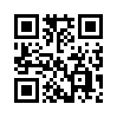 QR-Code https://ppt.cc/tWE%28