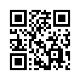 QR-Code https://ppt.cc/tWED