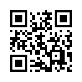 QR-Code https://ppt.cc/tWEn