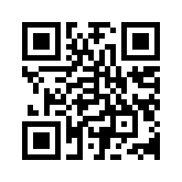 QR-Code https://ppt.cc/tWEt