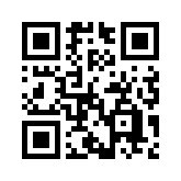 QR-Code https://ppt.cc/tWF0