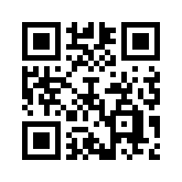 QR-Code https://ppt.cc/tWFj