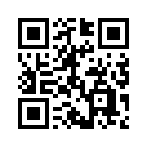 QR-Code https://ppt.cc/tWFs
