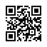 QR-Code https://ppt.cc/tWGX