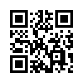QR-Code https://ppt.cc/tWGa