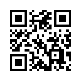 QR-Code https://ppt.cc/tWHL