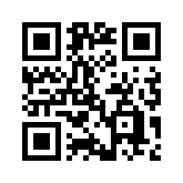 QR-Code https://ppt.cc/tWHR