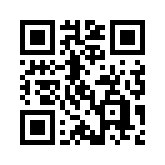 QR-Code https://ppt.cc/tWHU