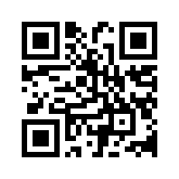 QR-Code https://ppt.cc/tWHs