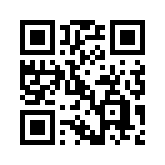 QR-Code https://ppt.cc/tWIR