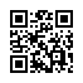 QR-Code https://ppt.cc/tWIq
