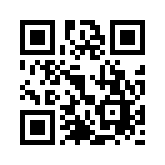 QR-Code https://ppt.cc/tWLq