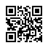 QR-Code https://ppt.cc/tWM7