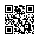QR-Code https://ppt.cc/tWM9