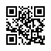 QR-Code https://ppt.cc/tWMC