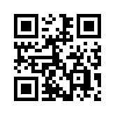 QR-Code https://ppt.cc/tWNe