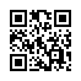 QR-Code https://ppt.cc/tWO7