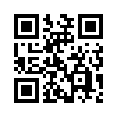 QR-Code https://ppt.cc/tWOE