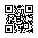QR-Code https://ppt.cc/tWPD