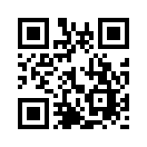 QR-Code https://ppt.cc/tWPH