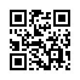 QR-Code https://ppt.cc/tWQS