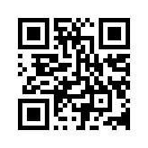 QR-Code https://ppt.cc/tWRj
