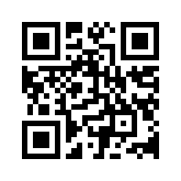 QR-Code https://ppt.cc/tWSc