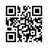 QR-Code https://ppt.cc/tWSt