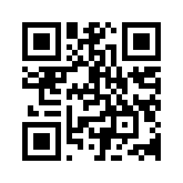 QR-Code https://ppt.cc/tWSv