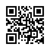 QR-Code https://ppt.cc/tWUT