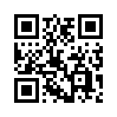 QR-Code https://ppt.cc/tWWL