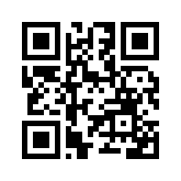 QR-Code https://ppt.cc/tWXD