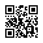 QR-Code https://ppt.cc/tWY7