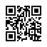 QR-Code https://ppt.cc/tWYf