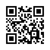 QR-Code https://ppt.cc/tWZV