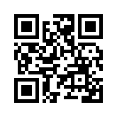 QR-Code https://ppt.cc/tWZ_