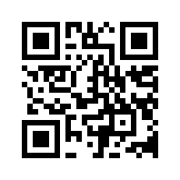 QR-Code https://ppt.cc/tWZh