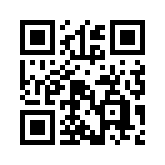 QR-Code https://ppt.cc/tWZw
