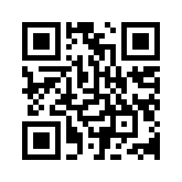 QR-Code https://ppt.cc/tW_o