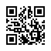 QR-Code https://ppt.cc/tWak