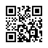 QR-Code https://ppt.cc/tWbX
