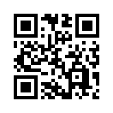 QR-Code https://ppt.cc/tWbq