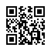 QR-Code https://ppt.cc/tWbr