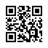 QR-Code https://ppt.cc/tWcx