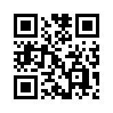 QR-Code https://ppt.cc/tWdA