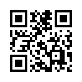 QR-Code https://ppt.cc/tWdM