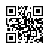 QR-Code https://ppt.cc/tWdU